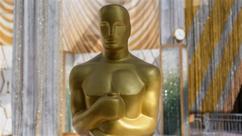 oscar betting|Oscars Odds for 2024 Academy Awards .